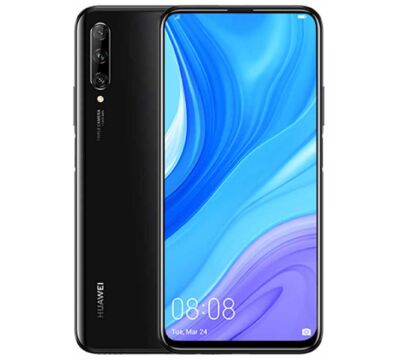 Huawei P Smart Pro 2019