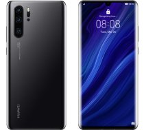 Huawei P30 Pro 256GB DS Grade A Teal Unboxed 00102371200076 ( JOINEDIT56796426 ) Mobilais Telefons