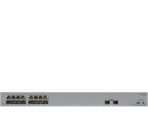 Huawei S110-16LP2SR