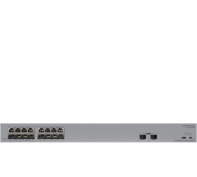 Huawei S110-16LP2SR
