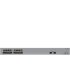 Huawei S110-16LP2SR product thumbnail
