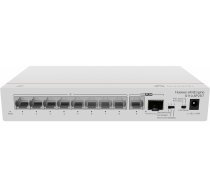 Huawei S110-8P2ST