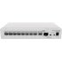 Huawei S110-8P2ST product thumbnail