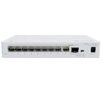 Huawei S110-8T2ST