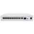 Huawei S110-8T2ST product thumbnail