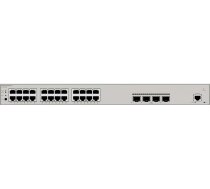 Huawei S220-24P4X