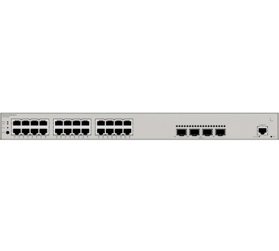 Huawei S220-24P4X