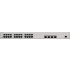 Huawei S220-24P4X product thumbnail