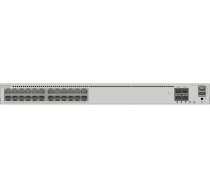 Huawei S310-24PN4X