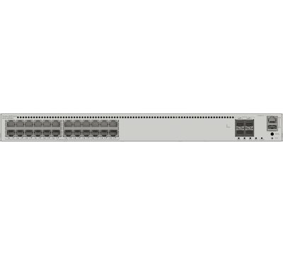 Huawei S310-24PN4X