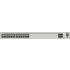 Huawei S310-24PN4X product thumbnail