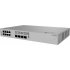 Huawei S310S-8P4JX product thumbnail