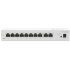 Huawei S380-S8P2T product thumbnail