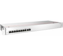 Huawei S380-S8T2T