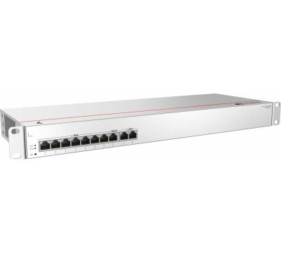 Huawei S380-S8T2T