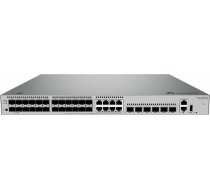 Huawei S530-24ST4XE