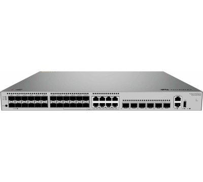 Huawei S530-24ST4XE