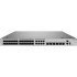 Huawei S530-24ST4XE product thumbnail