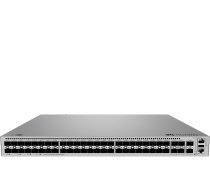 Huawei S530-48S4XE