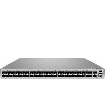 Huawei S530-48S4XE