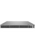 Huawei S530-48S4XE product thumbnail