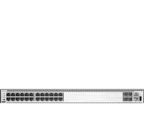 Huawei S5731-S24P4X
