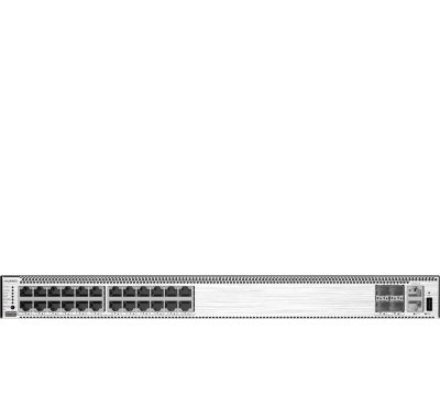 Huawei S5731-S24P4X