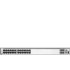 Huawei S5731-S24P4X product thumbnail