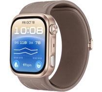 Huawei Watch D3