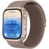 Huawei Watch D3 product thumbnail