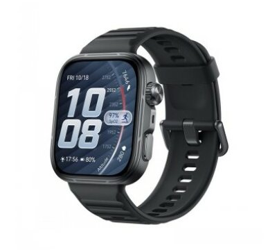 Huawei Watch Fit 5 Pro