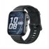 Huawei Watch Fit 5 Pro product thumbnail