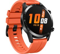 Huawei Watch GT Runner 2 Orange (Chitu-B19W)