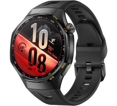 Huawei Watch GT 7