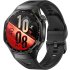 Huawei Watch GT 7 product thumbnail