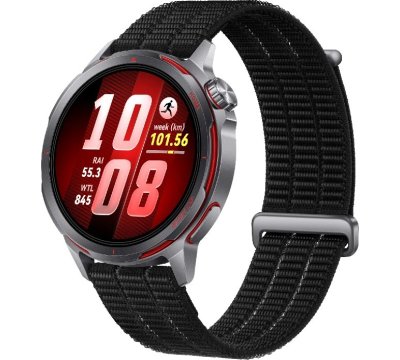 Huawei Watch GT Runner 2