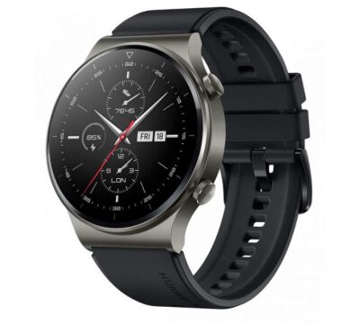 Huawei Watch Gt2 Pro Sport