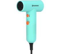 Humanas AirTouch HD-AT03
