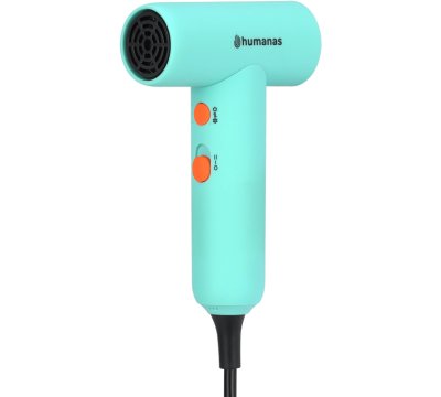 Humanas AirTouch HD-AT03