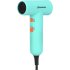 Humanas AirTouch HD-AT03 product thumbnail