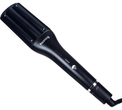 Huslog BE-500234