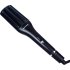 Huslog BE-500234 product thumbnail