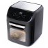 Huslog HUS1023 product thumbnail