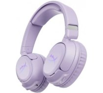 HyperX Cloud Flight 2