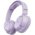HyperX Cloud Flight 2 product thumbnail