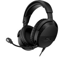 HyperX Cloud Stinger 3