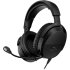 HyperX Cloud Stinger 3 product thumbnail