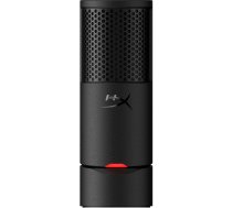 HyperX Solocast 2