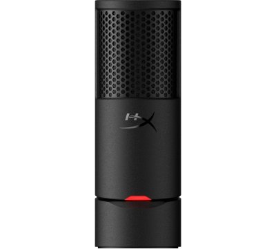 HyperX Solocast 2