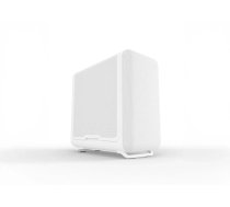 Hyte X50 Air